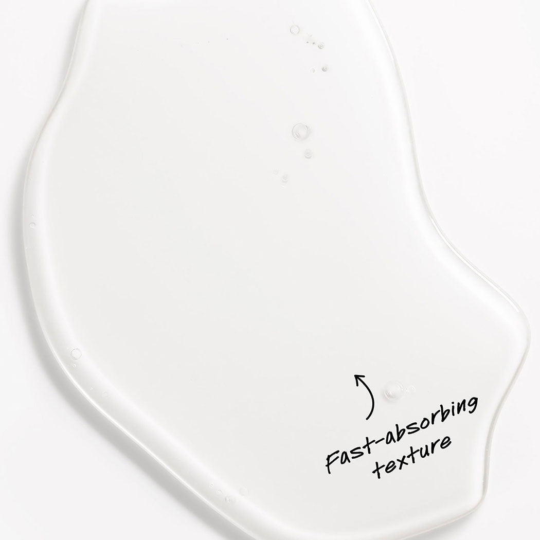 https://www.arcstore.co.za/Files/Images/Ecom/Brands/JKL/KIEHLS/118090_30ML_B.jpg