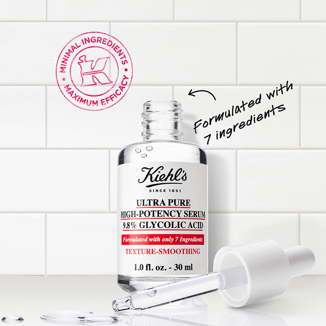https://www.arcstore.co.za/Files/Images/Ecom/Brands/JKL/KIEHLS/118090_30ML_C.jpg