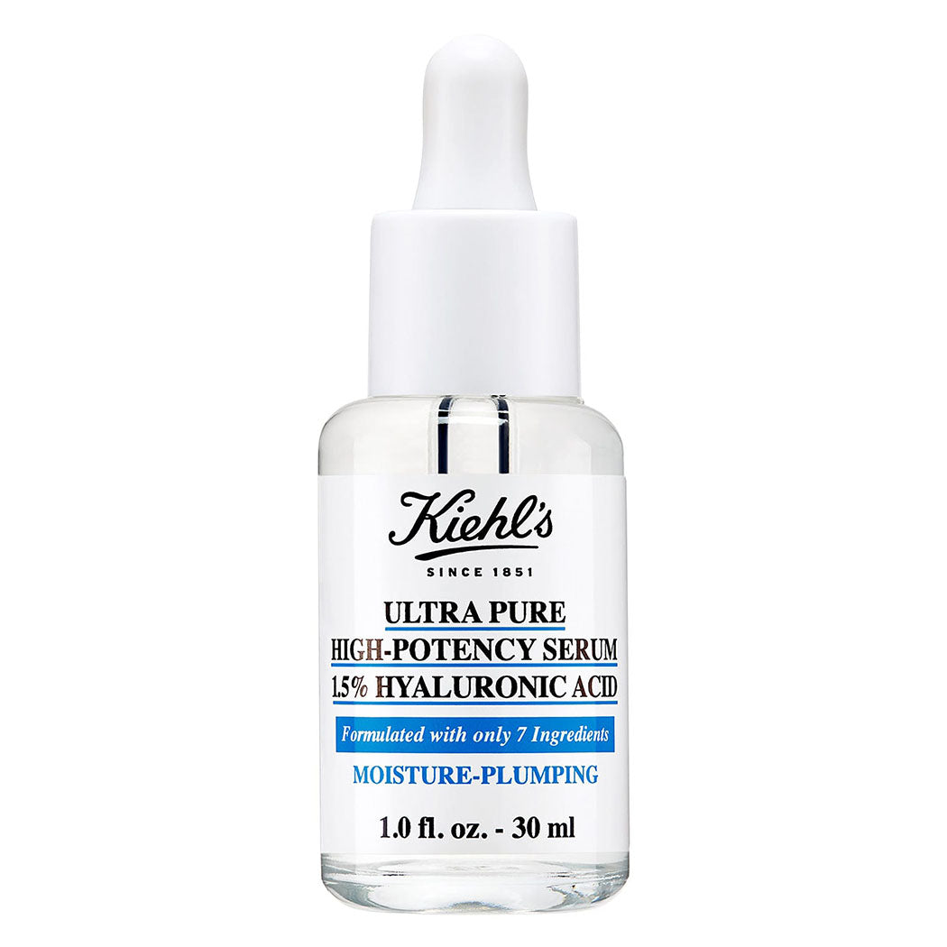 https://www.arcstore.co.za/Files/Images/Ecom/Brands/JKL/KIEHLS/118091_30ML_A.jpg