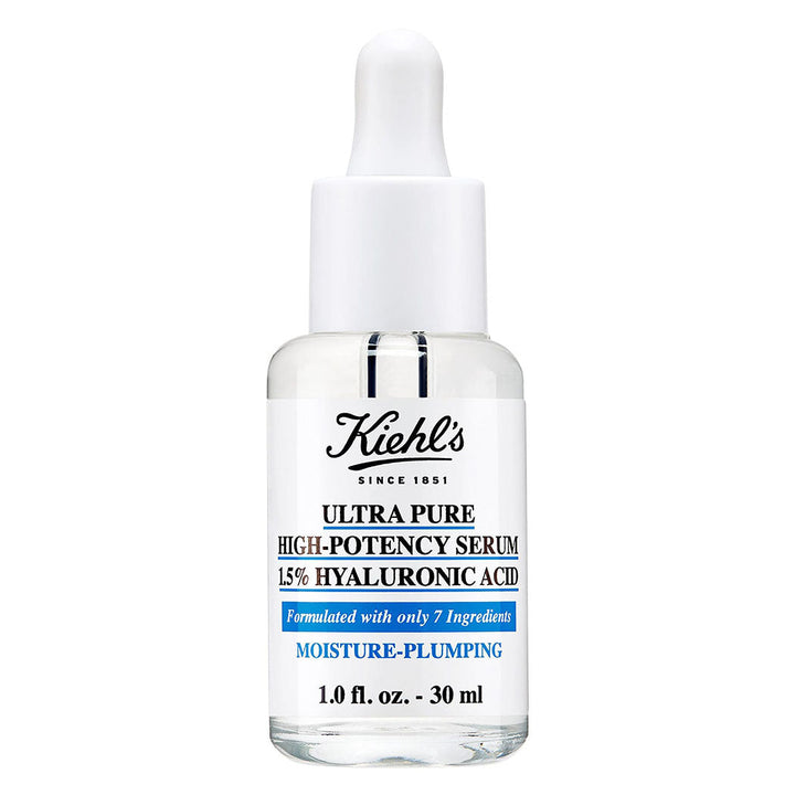 https://www.arcstore.co.za/Files/Images/Ecom/Brands/JKL/KIEHLS/118091_30ML_A.jpg