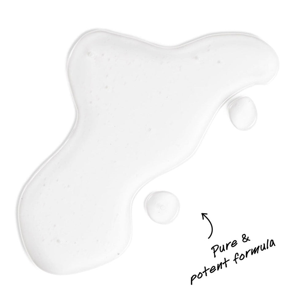 https://www.arcstore.co.za/Files/Images/Ecom/Brands/JKL/KIEHLS/118091_30ML_B.jpg