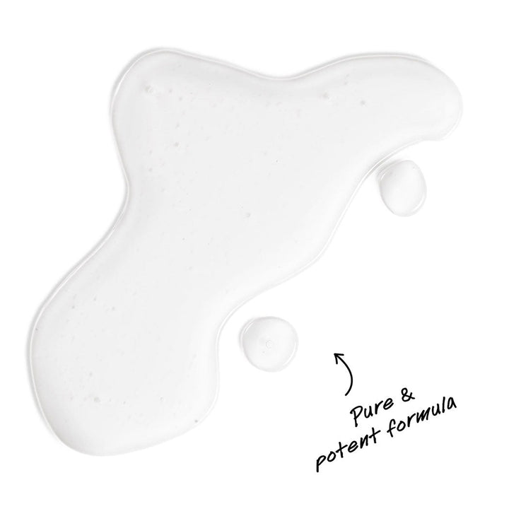 https://www.arcstore.co.za/Files/Images/Ecom/Brands/JKL/KIEHLS/118091_30ML_B.jpg