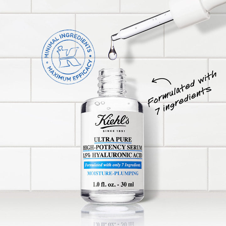 https://www.arcstore.co.za/Files/Images/Ecom/Brands/JKL/KIEHLS/118091_30ML_C.jpg