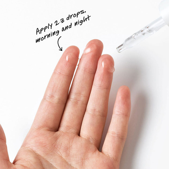 https://www.arcstore.co.za/Files/Images/Ecom/Brands/JKL/KIEHLS/118091_30ML_D.jpg