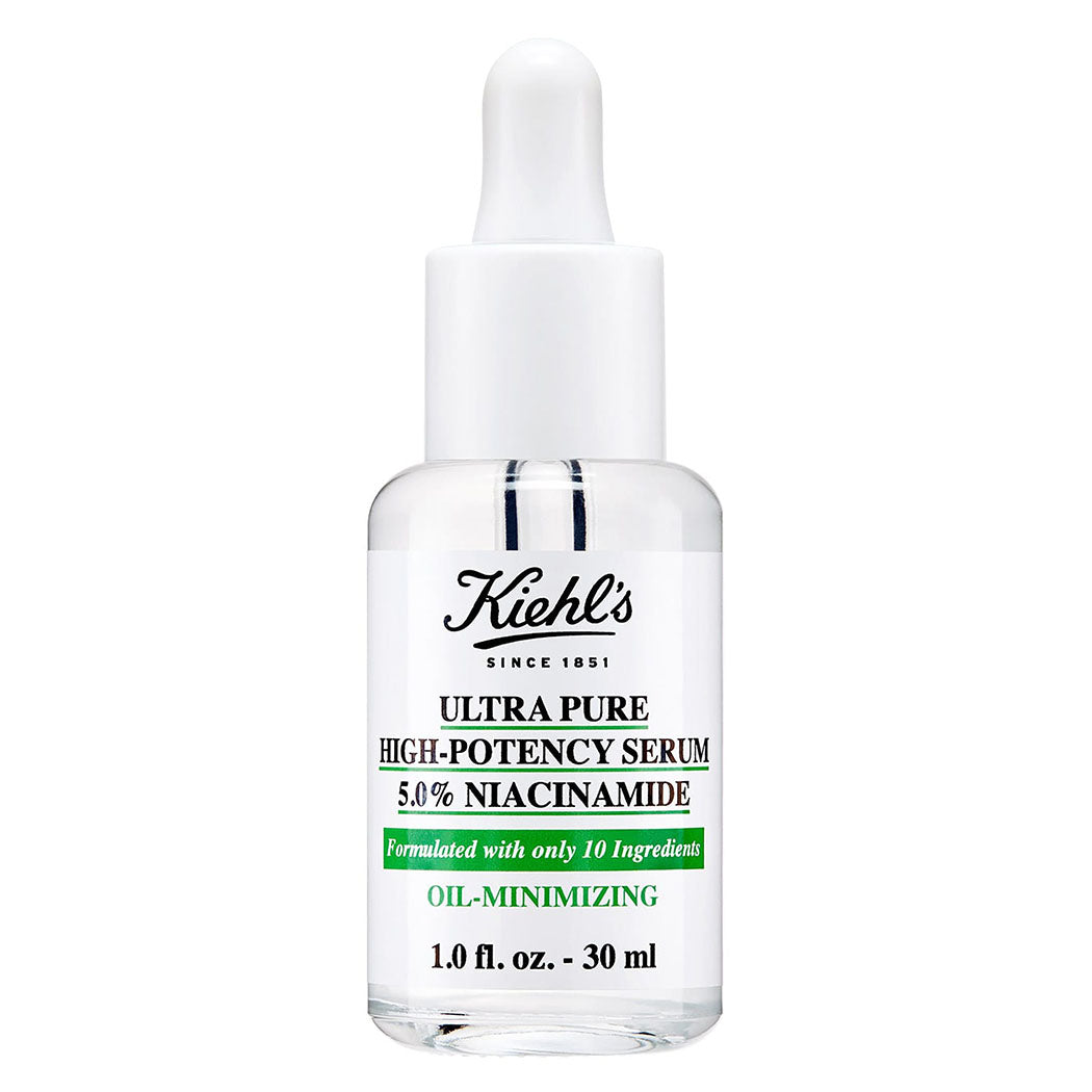 https://www.arcstore.co.za/Files/Images/Ecom/Brands/JKL/KIEHLS/118092_30ML_A.jpg