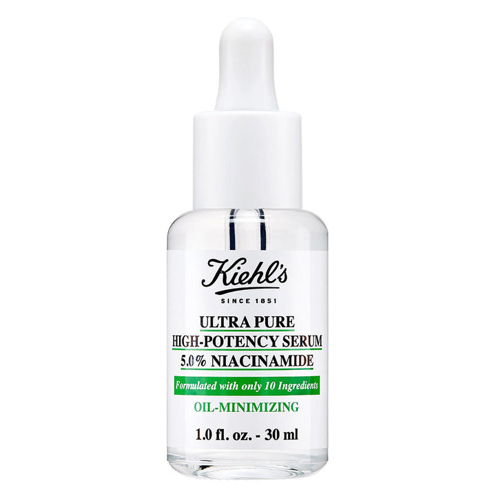 https://www.arcstore.co.za/Files/Images/Ecom/Brands/JKL/KIEHLS/118092_30ML_A.jpg