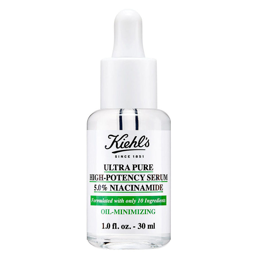 https://www.arcstore.co.za/Files/Images/Ecom/Brands/JKL/KIEHLS/118092_30ML_A.jpg