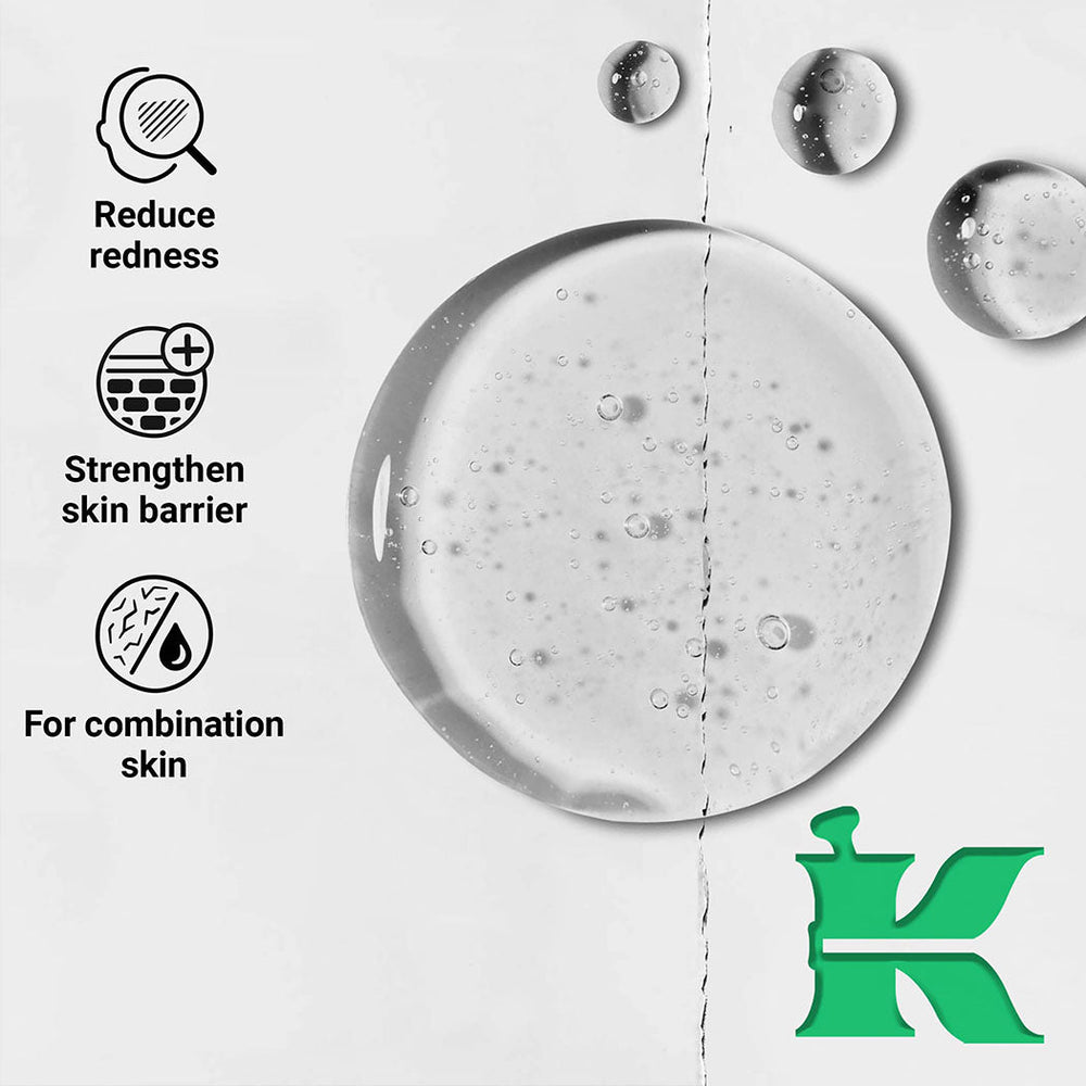 https://www.arcstore.co.za/Files/Images/Ecom/Brands/JKL/KIEHLS/118092_30ML_B.jpg