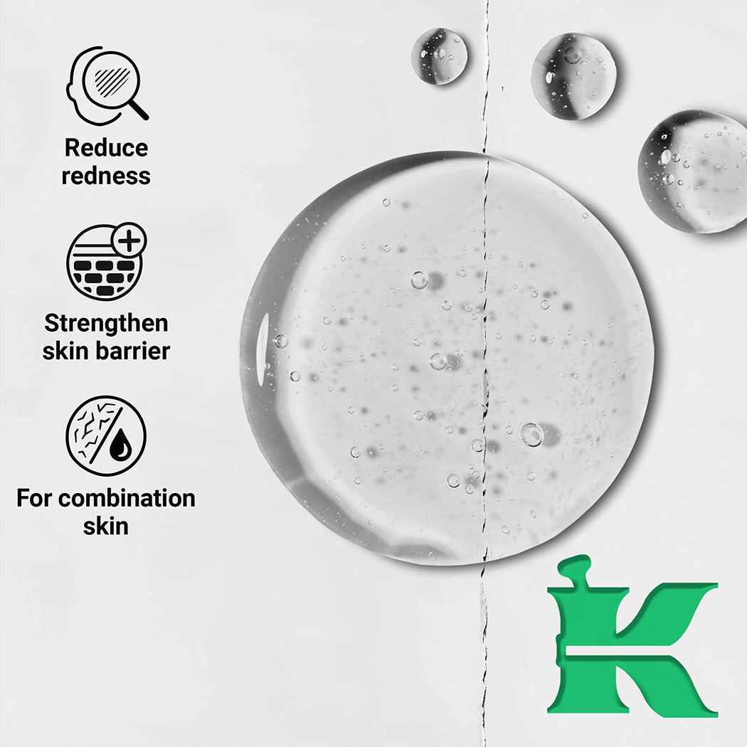 https://www.arcstore.co.za/Files/Images/Ecom/Brands/JKL/KIEHLS/118092_30ML_B.jpg