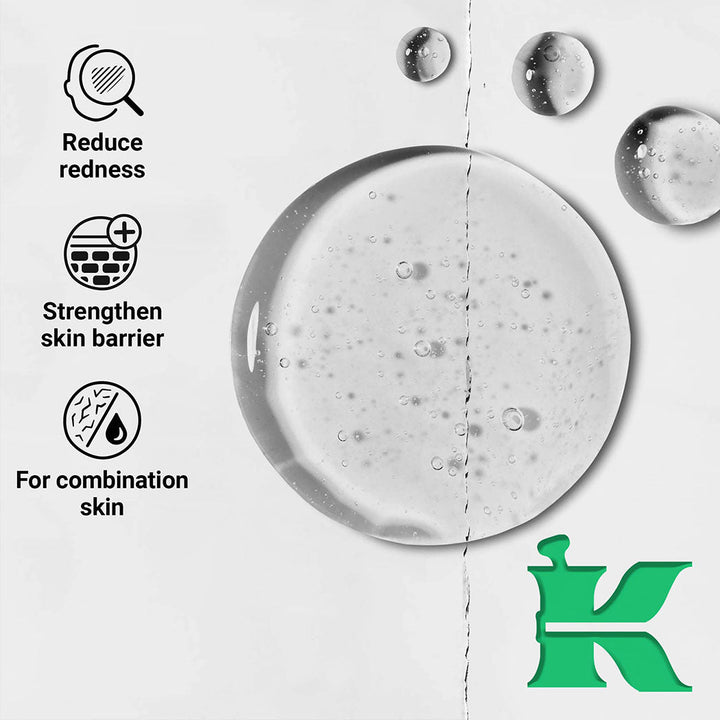 https://www.arcstore.co.za/Files/Images/Ecom/Brands/JKL/KIEHLS/118092_30ML_B.jpg