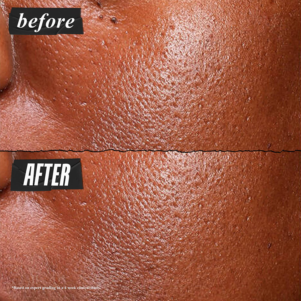 https://www.arcstore.co.za/Files/Images/Ecom/Brands/JKL/KIEHLS/118092_30ML_C.jpg