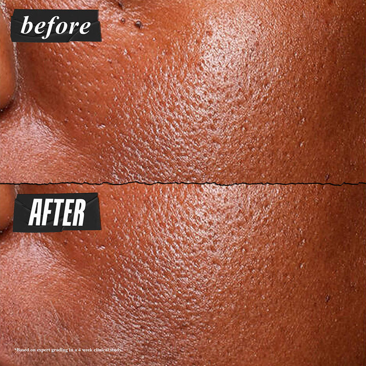 https://www.arcstore.co.za/Files/Images/Ecom/Brands/JKL/KIEHLS/118092_30ML_C.jpg