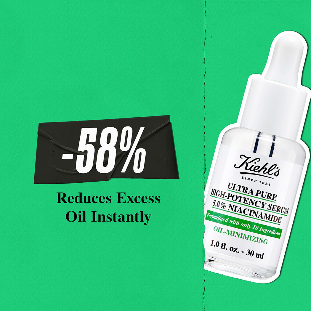 https://www.arcstore.co.za/Files/Images/Ecom/Brands/JKL/KIEHLS/118092_30ML_D.jpg
