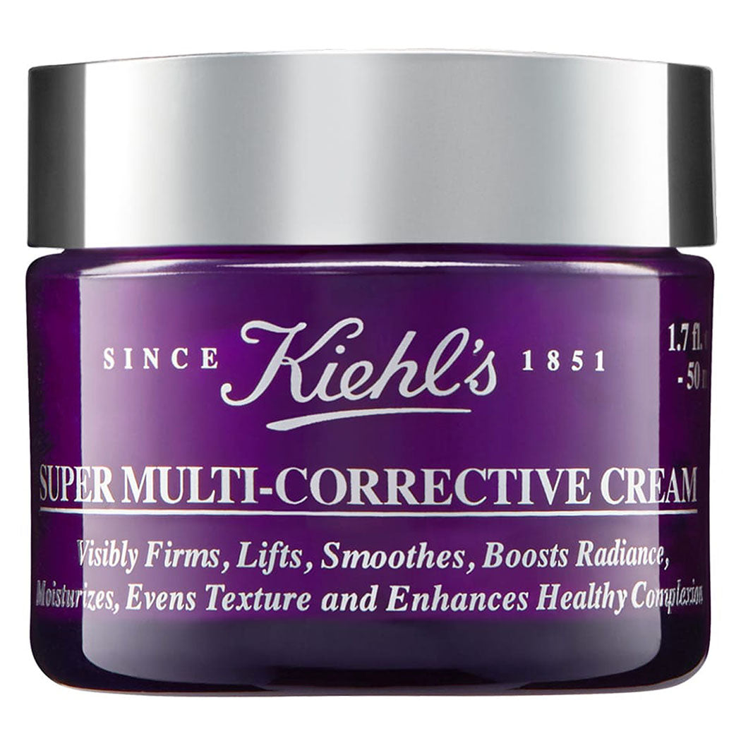 https://www.arcstore.co.za/Files/Images/Ecom/Brands/JKL/KIEHLS/118093_50ML_A.jpg