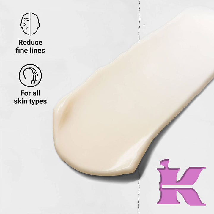 https://www.arcstore.co.za/Files/Images/Ecom/Brands/JKL/KIEHLS/118093_50ML_B.jpg