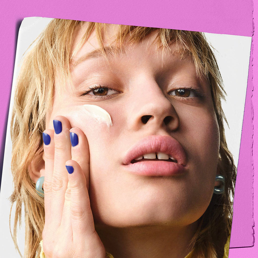https://www.arcstore.co.za/Files/Images/Ecom/Brands/JKL/KIEHLS/118093_50ML_D.jpg
