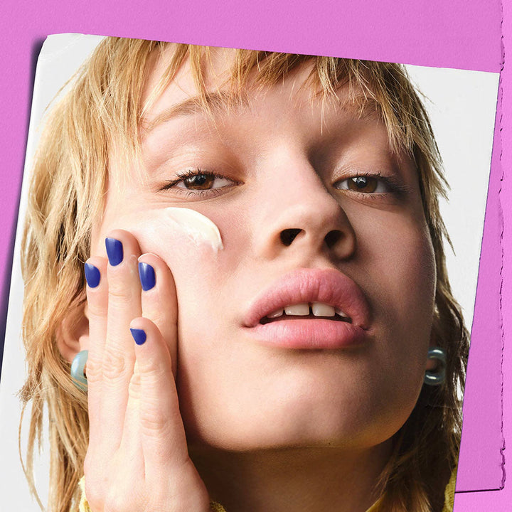 https://www.arcstore.co.za/Files/Images/Ecom/Brands/JKL/KIEHLS/118093_50ML_D.jpg