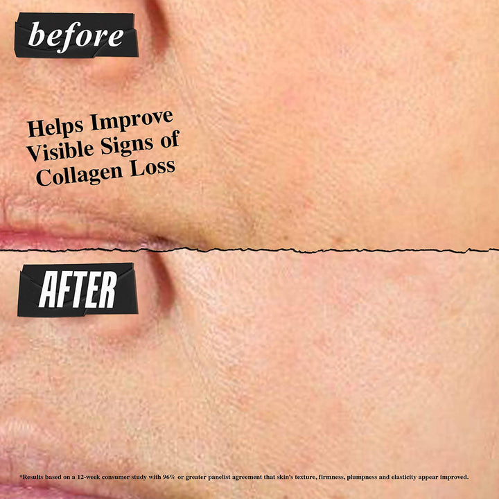 https://www.arcstore.co.za/Files/Images/Ecom/Brands/JKL/KIEHLS/118093_50ML_E.jpg