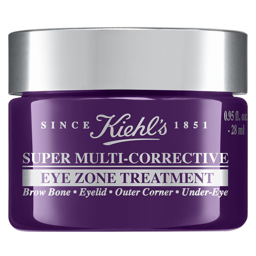 https://www.arcstore.co.za/Files/Images/Ecom/Brands/JKL/KIEHLS/118094_28ML_A.jpg