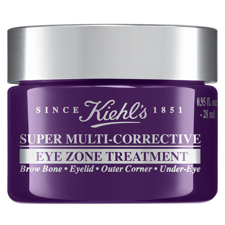 https://www.arcstore.co.za/Files/Images/Ecom/Brands/JKL/KIEHLS/118094_28ML_A.jpg