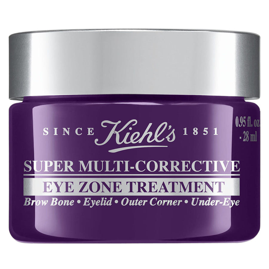 https://www.arcstore.co.za/Files/Images/Ecom/Brands/JKL/KIEHLS/118094_28ML_A.jpg