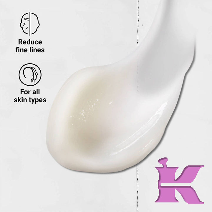 https://www.arcstore.co.za/Files/Images/Ecom/Brands/JKL/KIEHLS/118094_28ML_B.jpg
