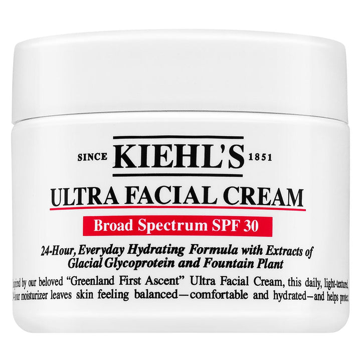 https://www.arcstore.co.za/Files/Images/Ecom/Brands/JKL/KIEHLS/118098_50ML_A.jpg