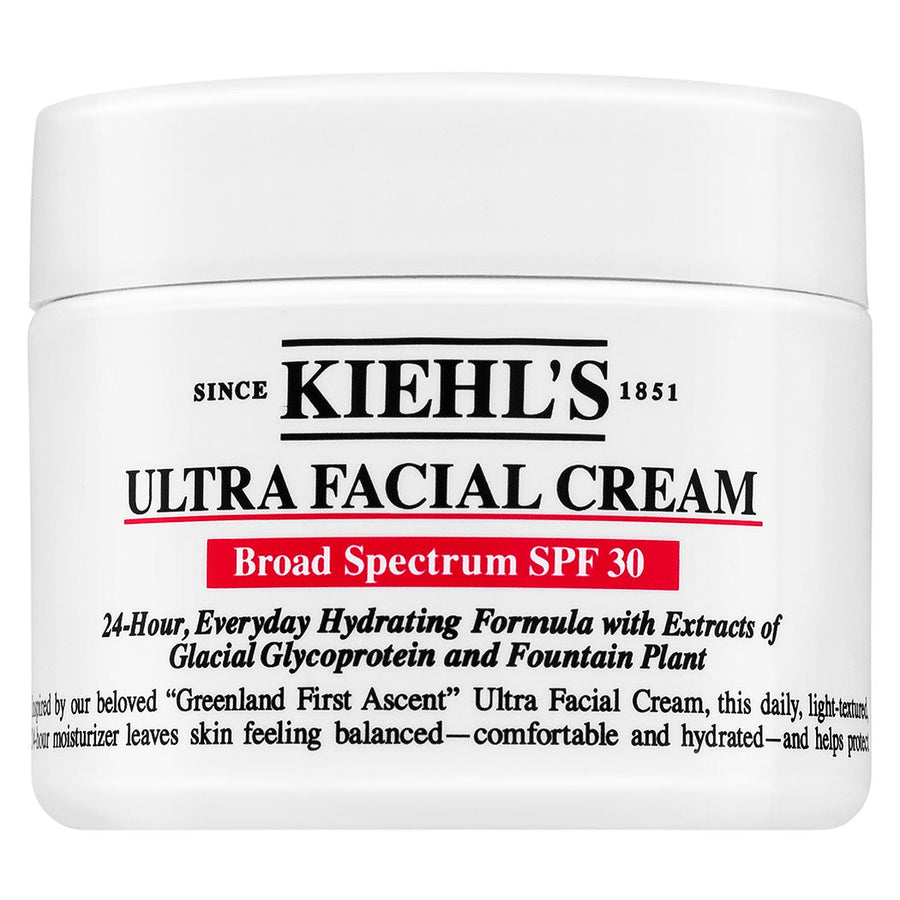 https://www.arcstore.co.za/Files/Images/Ecom/Brands/JKL/KIEHLS/118098_50ML_A.jpg