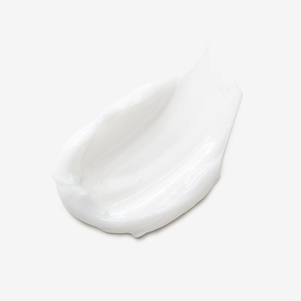 https://www.arcstore.co.za/Files/Images/Ecom/Brands/JKL/KIEHLS/118098_50ML_B.jpg