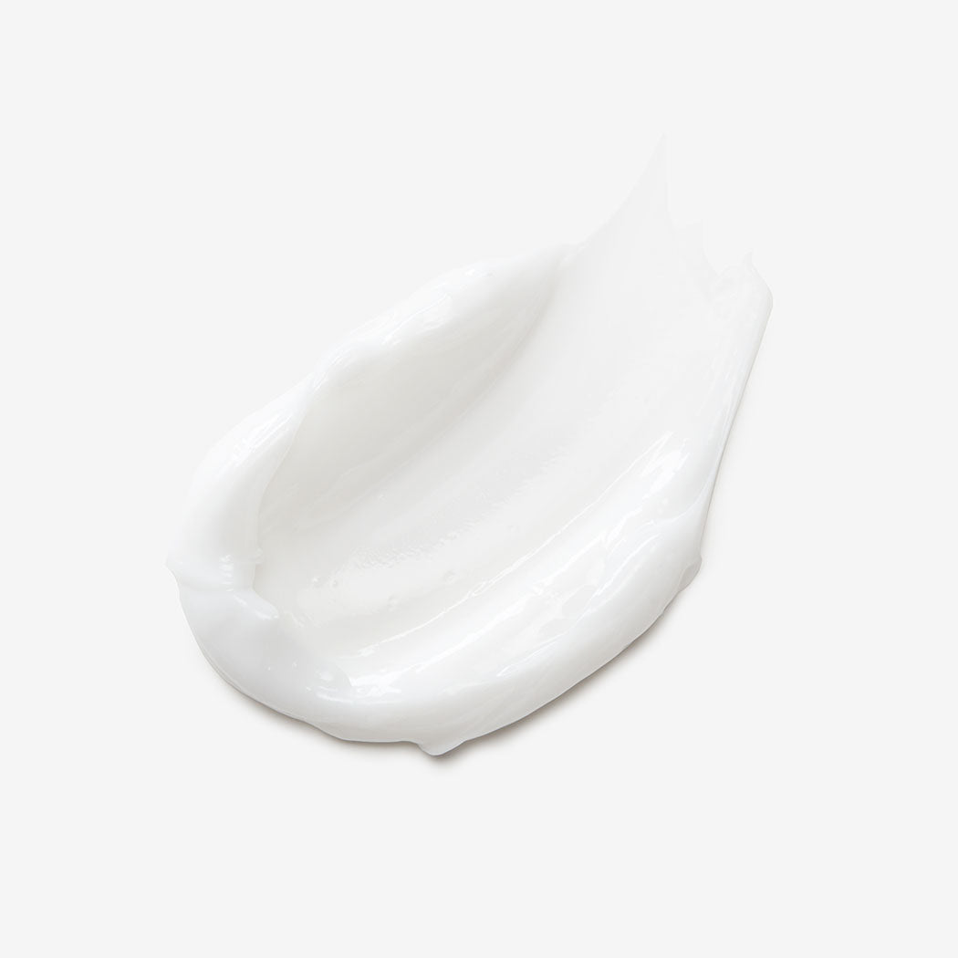 https://www.arcstore.co.za/Files/Images/Ecom/Brands/JKL/KIEHLS/118098_50ML_B.jpg