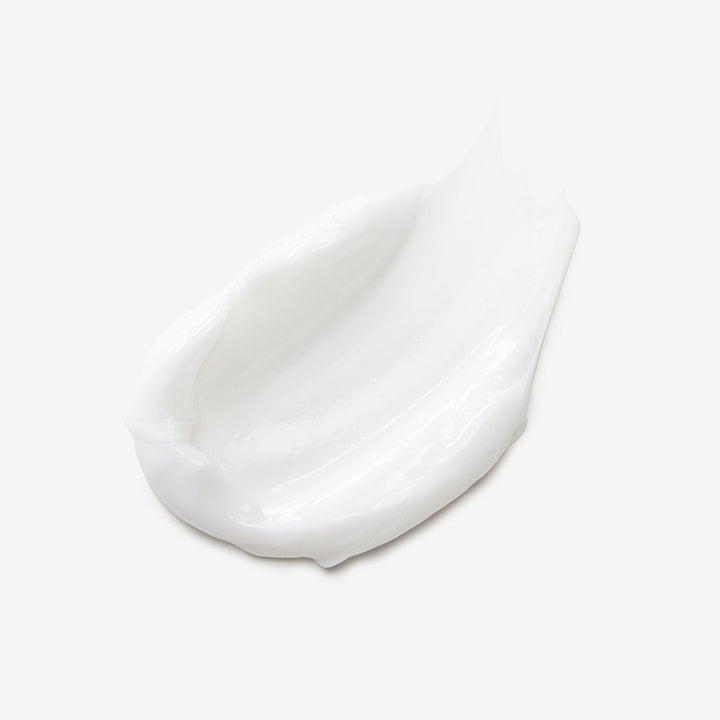 https://www.arcstore.co.za/Files/Images/Ecom/Brands/JKL/KIEHLS/118098_50ML_B.jpg