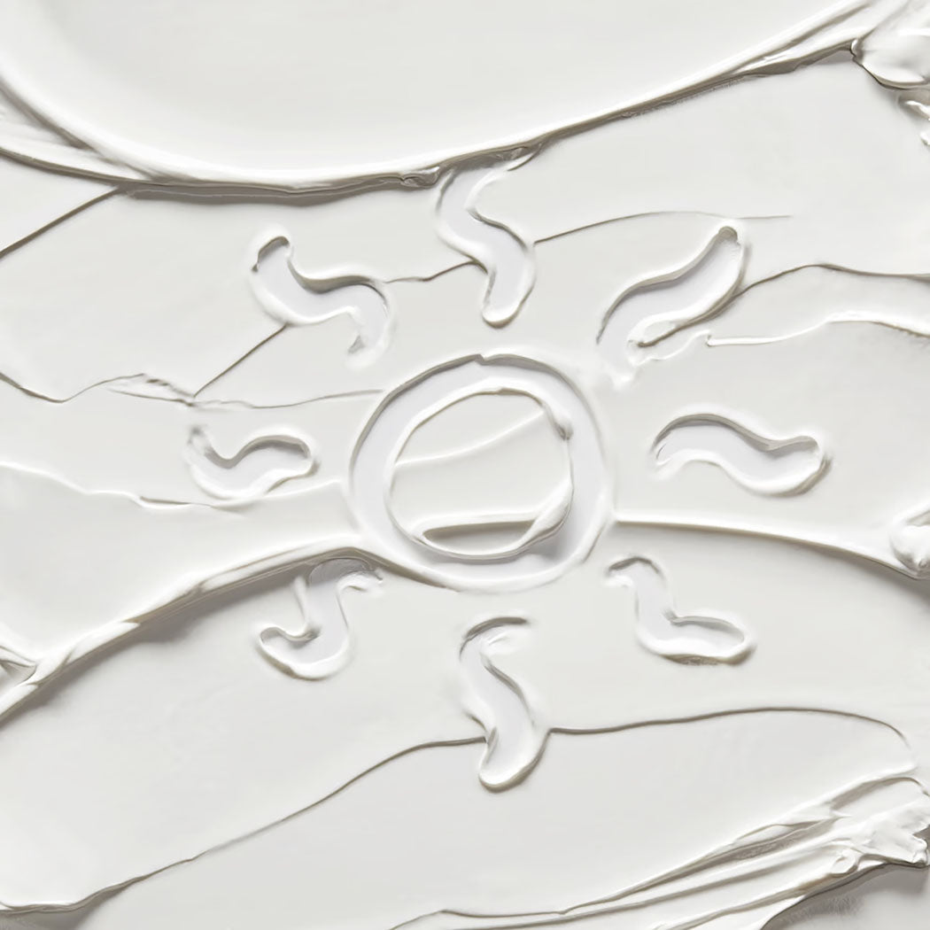 https://www.arcstore.co.za/Files/Images/Ecom/Brands/JKL/KIEHLS/118098_50ML_C.jpg