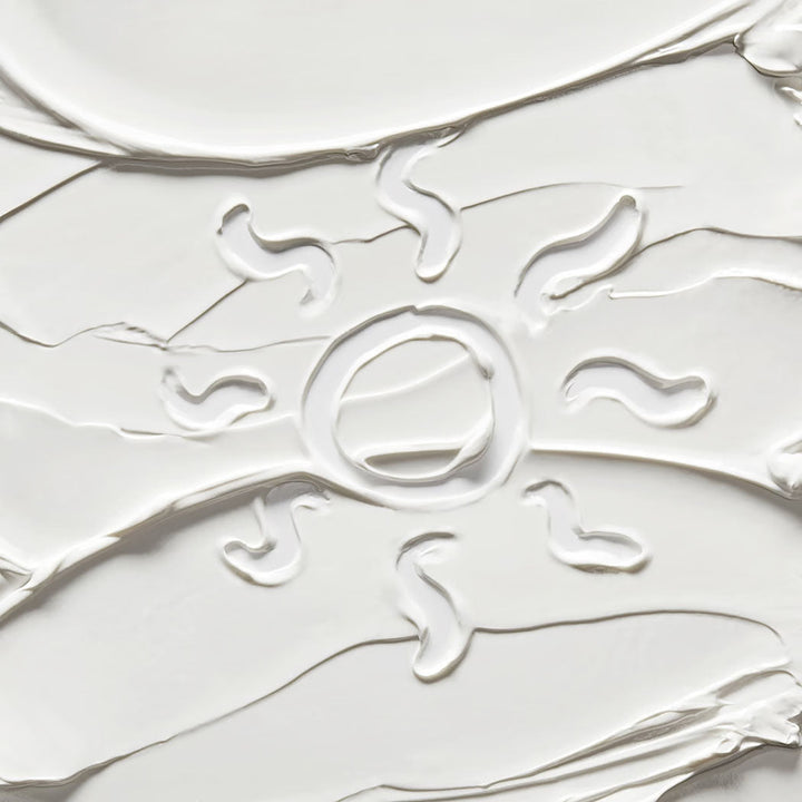 https://www.arcstore.co.za/Files/Images/Ecom/Brands/JKL/KIEHLS/118098_50ML_C.jpg