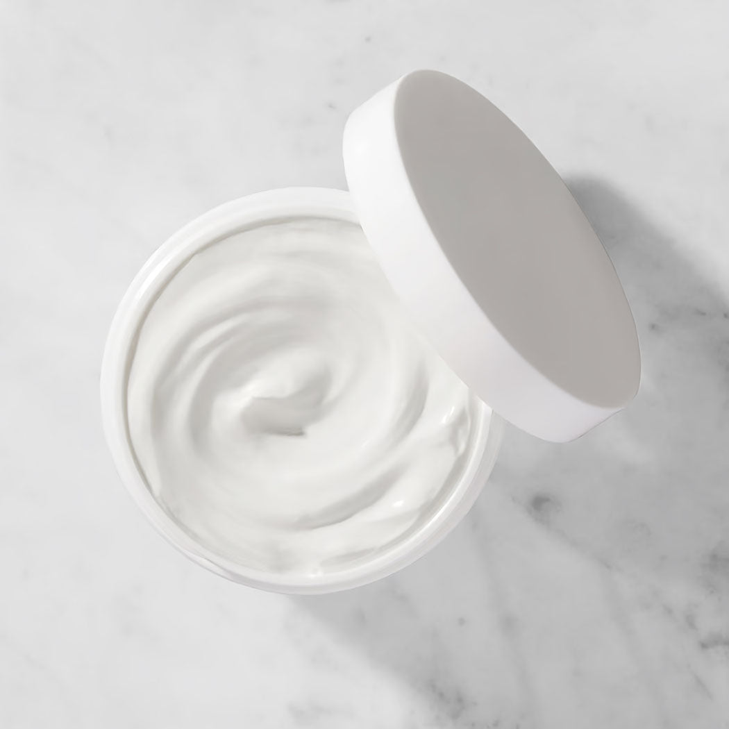 https://www.arcstore.co.za/Files/Images/Ecom/Brands/JKL/KIEHLS/118098_50ML_D.jpg