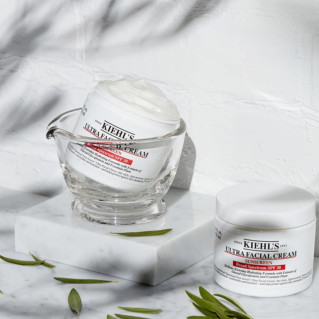 https://www.arcstore.co.za/Files/Images/Ecom/Brands/JKL/KIEHLS/118098_50ML_E.jpg