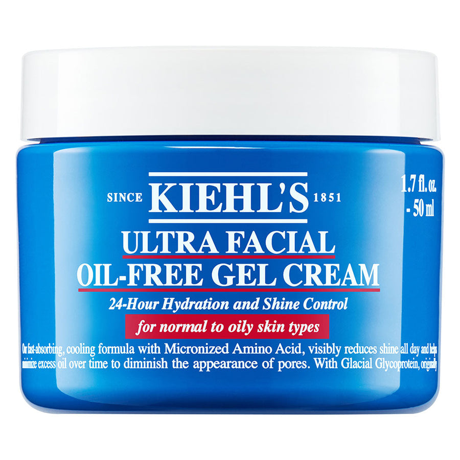 https://www.arcstore.co.za/Files/Images/Ecom/Brands/JKL/KIEHLS/118100_50ML_A.jpg