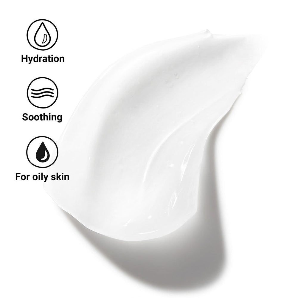 https://www.arcstore.co.za/Files/Images/Ecom/Brands/JKL/KIEHLS/118100_50ML_B.jpg