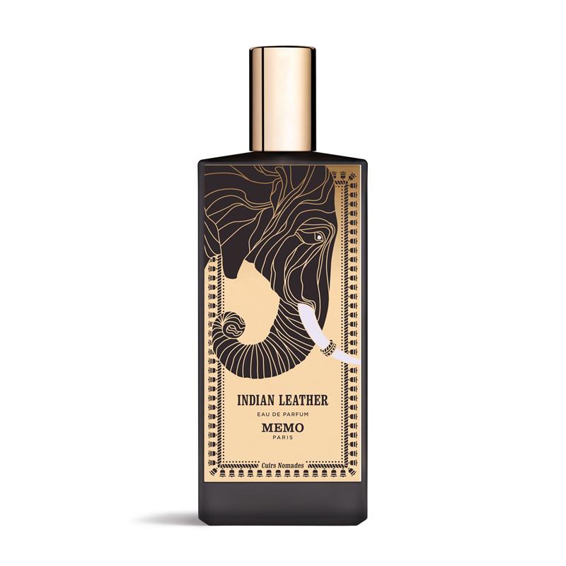 https://www.arcstore.co.za/Files/Images/Ecom/Brands/MNO/Memo/118109_75ML_A.jpg
