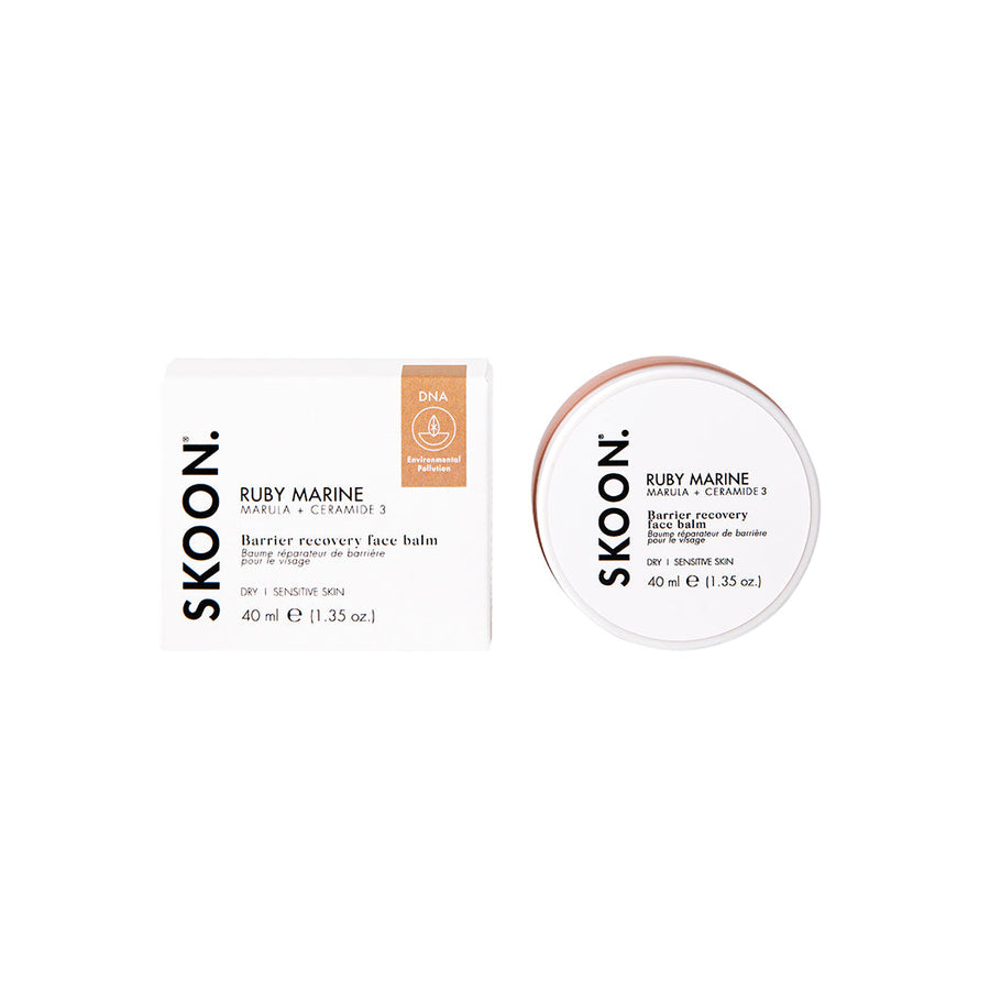 https://www.arcstore.co.za/Files/Images/Ecom/Brands/STU/Skoon/118112_40ML_A.jpg