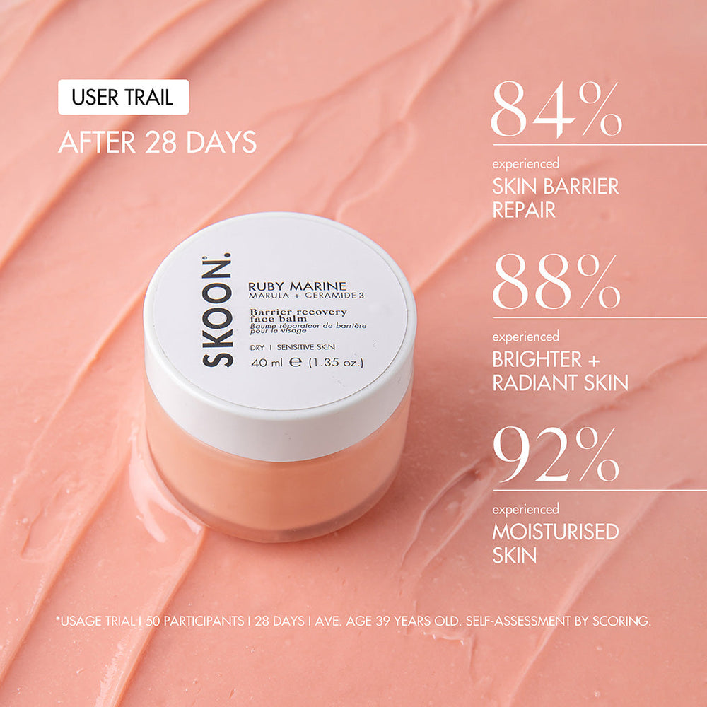 https://www.arcstore.co.za/Files/Images/Ecom/Brands/STU/Skoon/118112_40ML_B.jpg