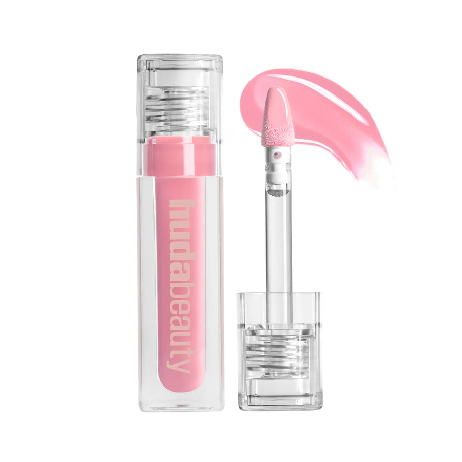 https://www.arcstore.co.za/Files/Images/Ecom/Brands/GHI/Huda/118114_UBE_A.jpg