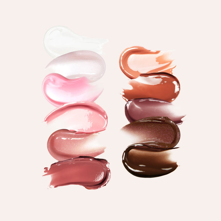 https://www.arcstore.co.za/Files/Images/Ecom/Brands/GHI/Huda/118114_UBE_C.jpg
