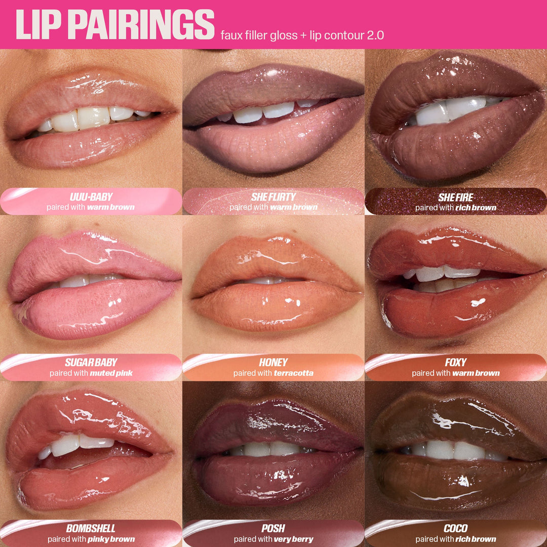 https://www.arcstore.co.za/Files/Images/Ecom/Brands/GHI/Huda/118114_UBE_E.jpg