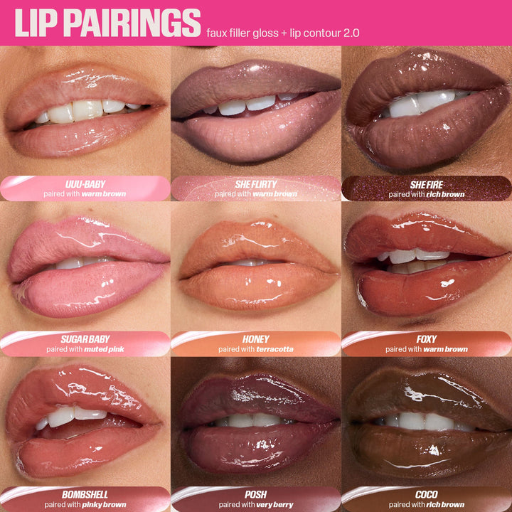 https://www.arcstore.co.za/Files/Images/Ecom/Brands/GHI/Huda/118114_UBE_E.jpg