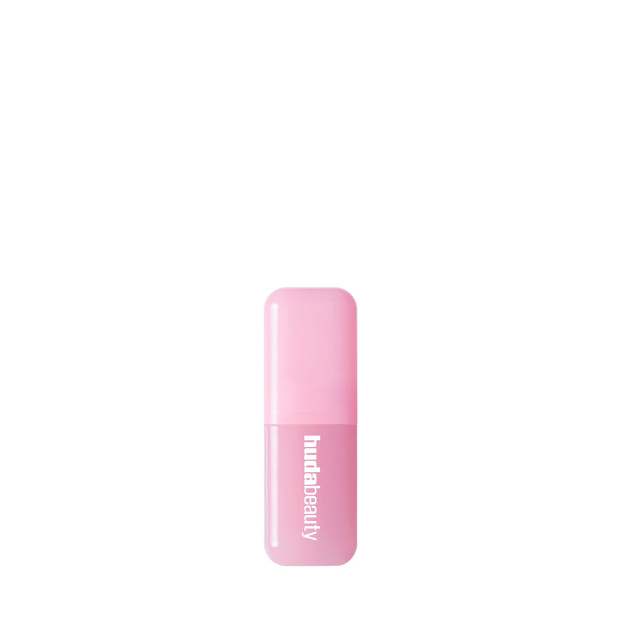 https://www.arcstore.co.za/Files/Images/Ecom/Brands/GHI/Huda/118115_UBE_A.jpg