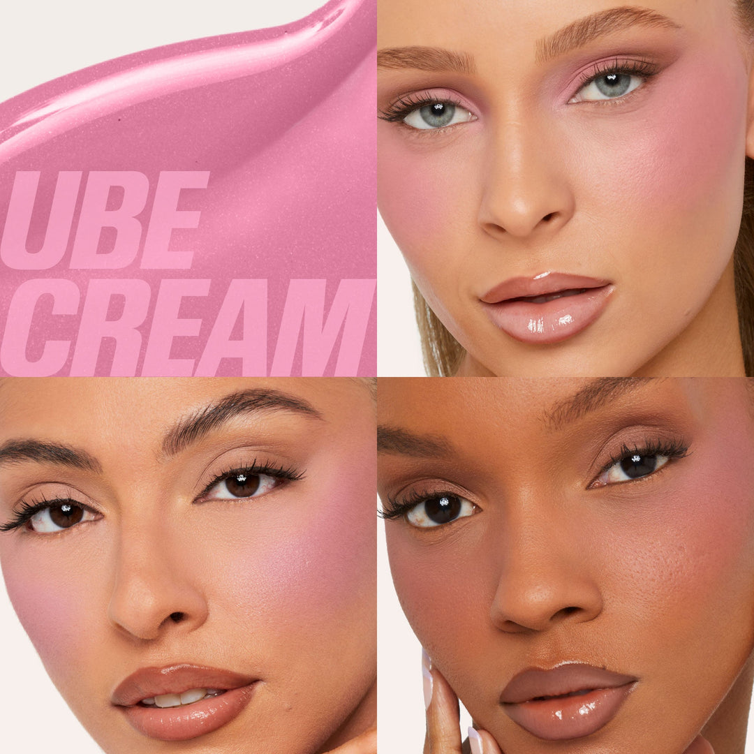 https://www.arcstore.co.za/Files/Images/Ecom/Brands/GHI/Huda/118115_UBE_C.jpg