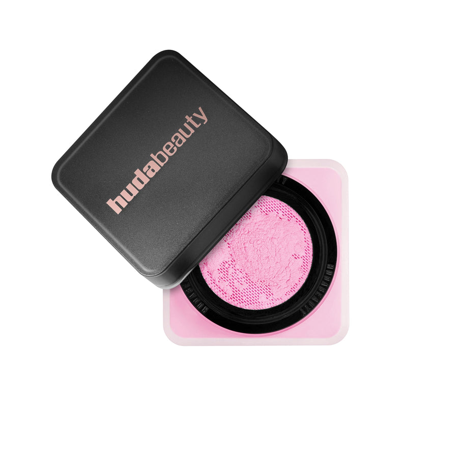 https://www.arcstore.co.za/Files/Images/Ecom/Brands/GHI/Huda/118116_UBE_A.jpg