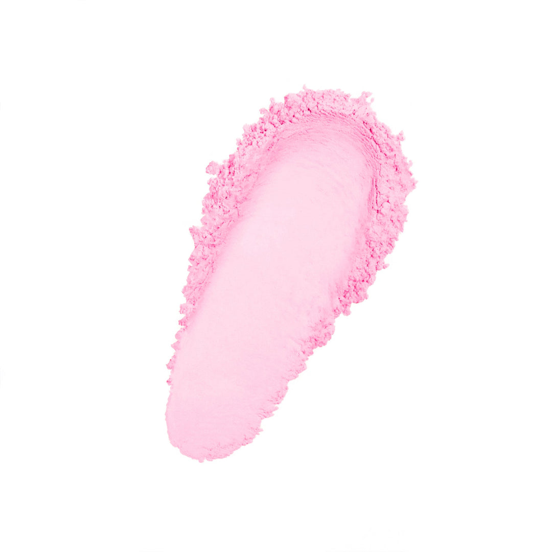 https://www.arcstore.co.za/Files/Images/Ecom/Brands/GHI/Huda/118116_UBE_B.jpg