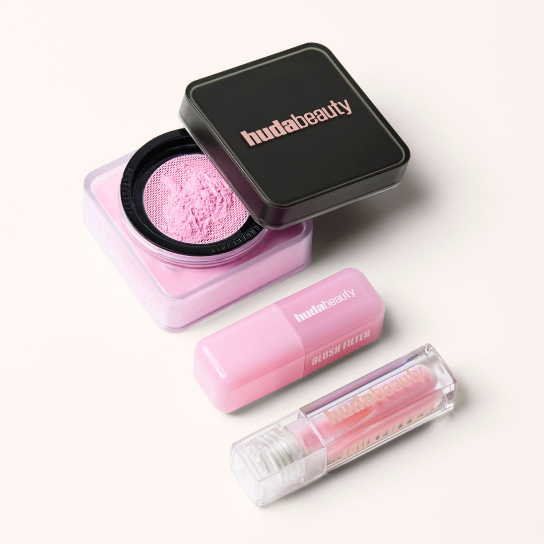 https://www.arcstore.co.za/Files/Images/Ecom/Brands/GHI/Huda/118116_UBE_C.jpg