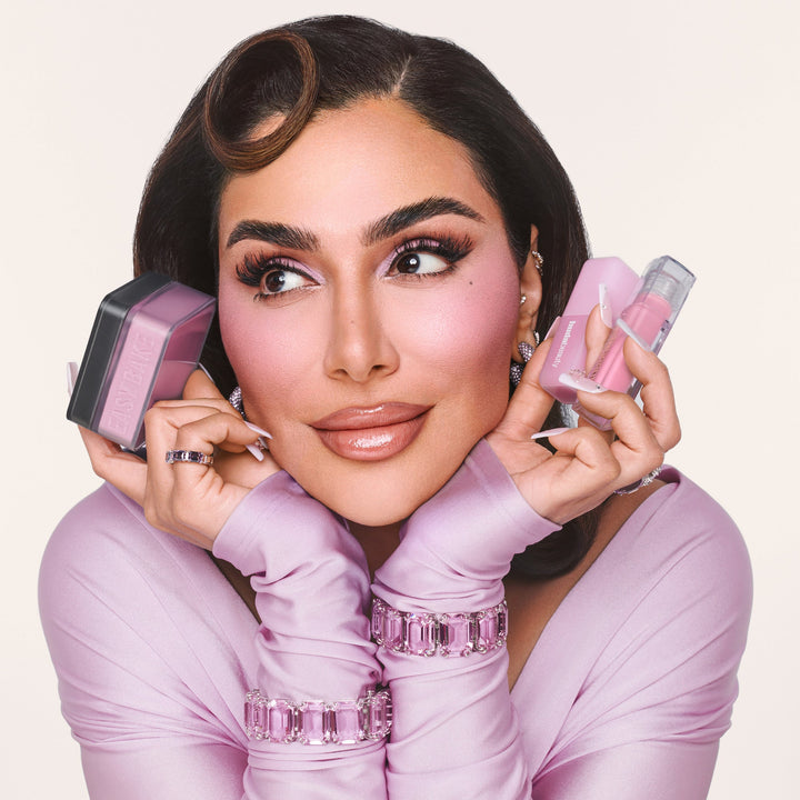 https://www.arcstore.co.za/Files/Images/Ecom/Brands/GHI/Huda/118116_UBE_D.jpg